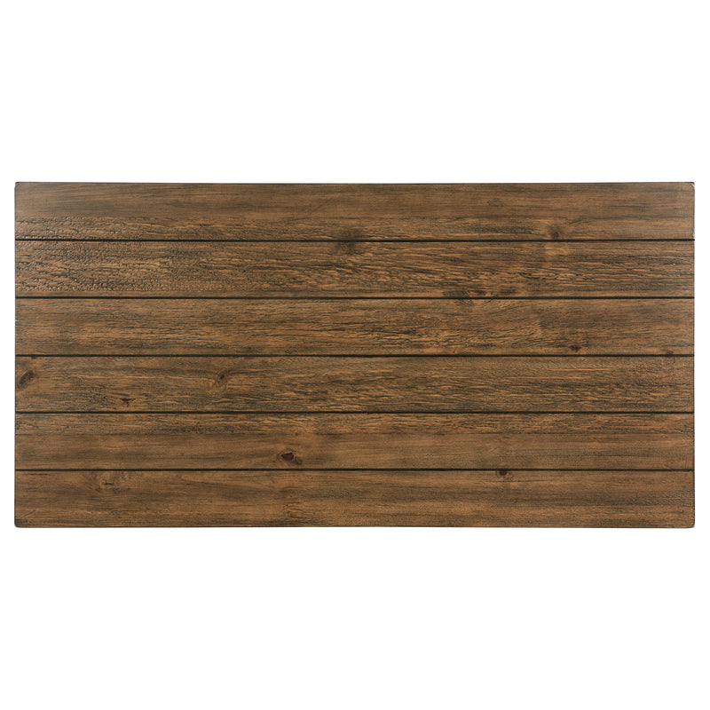 Payne Coffee Table Set