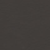 Bora - Contemporary Table