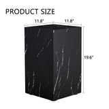 Modern Coffee Table With Stylish Design