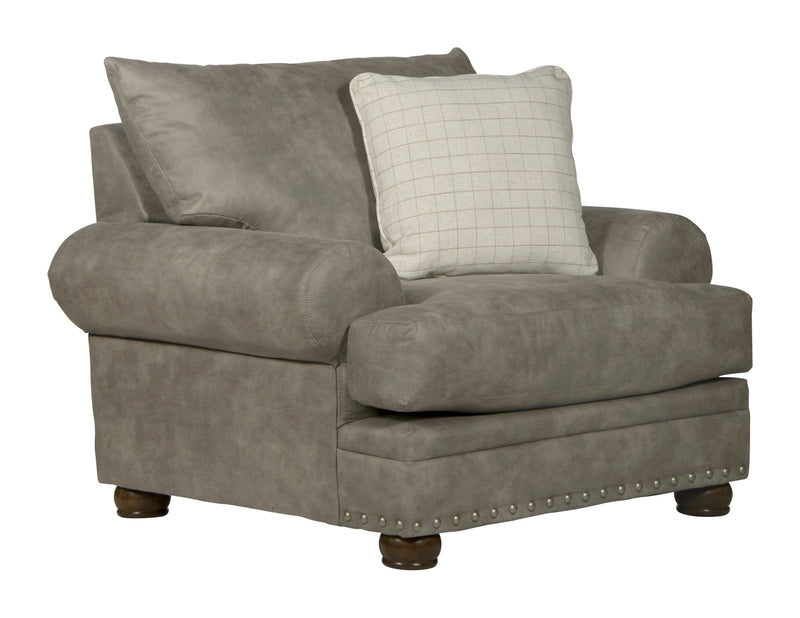 Briarcliff Chair