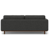 Morrison - Upholstered Sofa