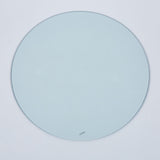 Tempered Glass Top - Clear