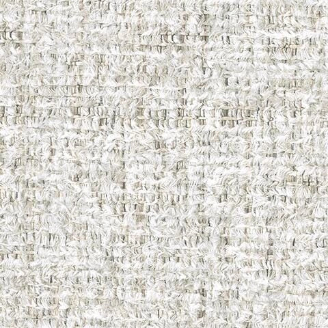 Misty-Lakes Sectional with Chaise