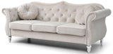 Hollywood - Sofa