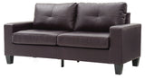 Newbury - Modular Sofa Modern
