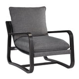 Blaire - Sling Chair