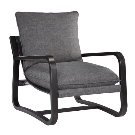 Blaire - Sling Chair