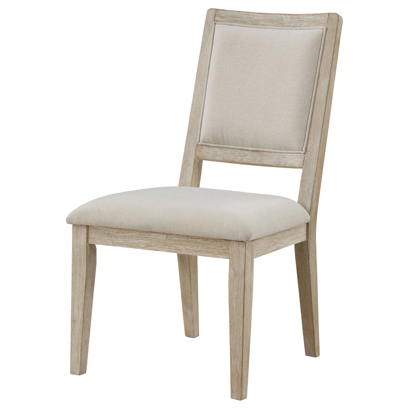 Trofello Dining Side Chair