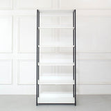 Fiona - Walk In Closet With Shelves