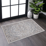 Marfi - Oriental Rug