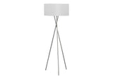 Lighting, Floor Lamp, Contemporary