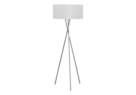 Lighting, Floor Lamp, Contemporary