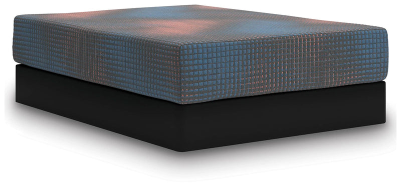13 Inch Hybrid Hot Buy Mattress