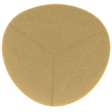 Moore - Upholstered Large Ottoman