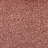 Square Braided Ottoman -