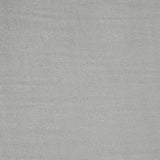 Modern Sectional Sofa With Storage Ottoman, L - Shape Couch With 2 Pillows And Cup Holders