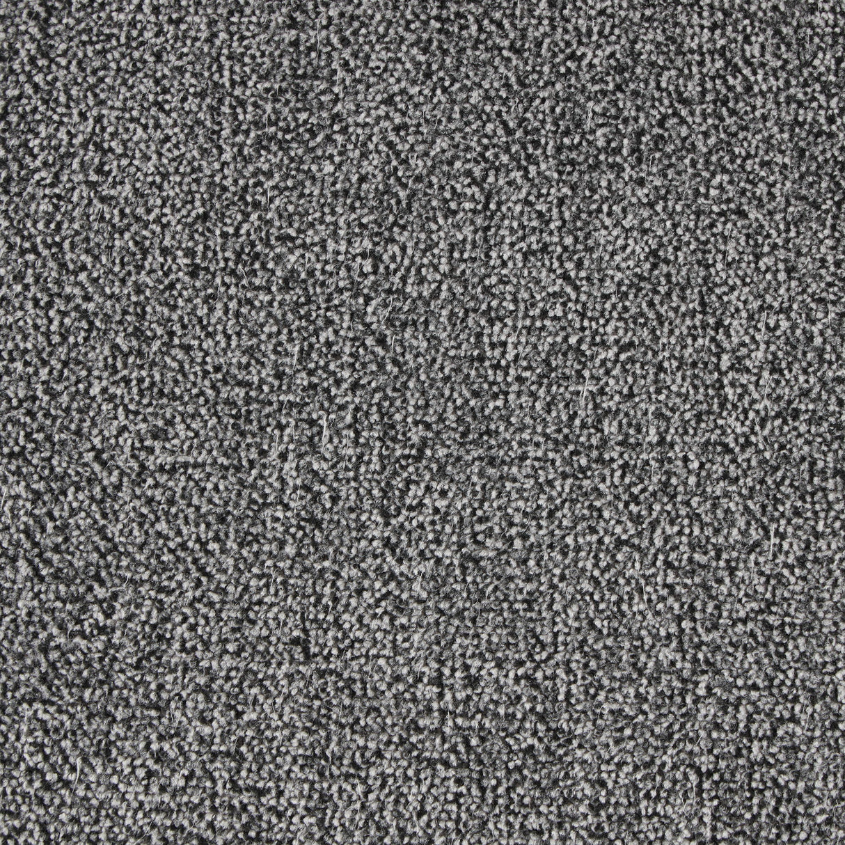 Convertible L Shaped Sofa Couch With Storage, Cup Holders, USB Ports