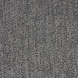 Convertible L Shaped Sofa Couch With Storage, Cup Holders, USB Ports