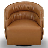 Walden - Stylish Swivel Chair