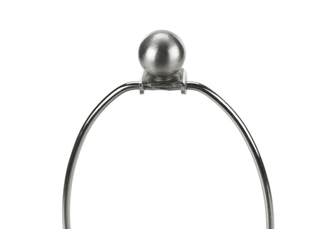 Lighting, Table Lamp, Ceramic, Contemporary - Cream