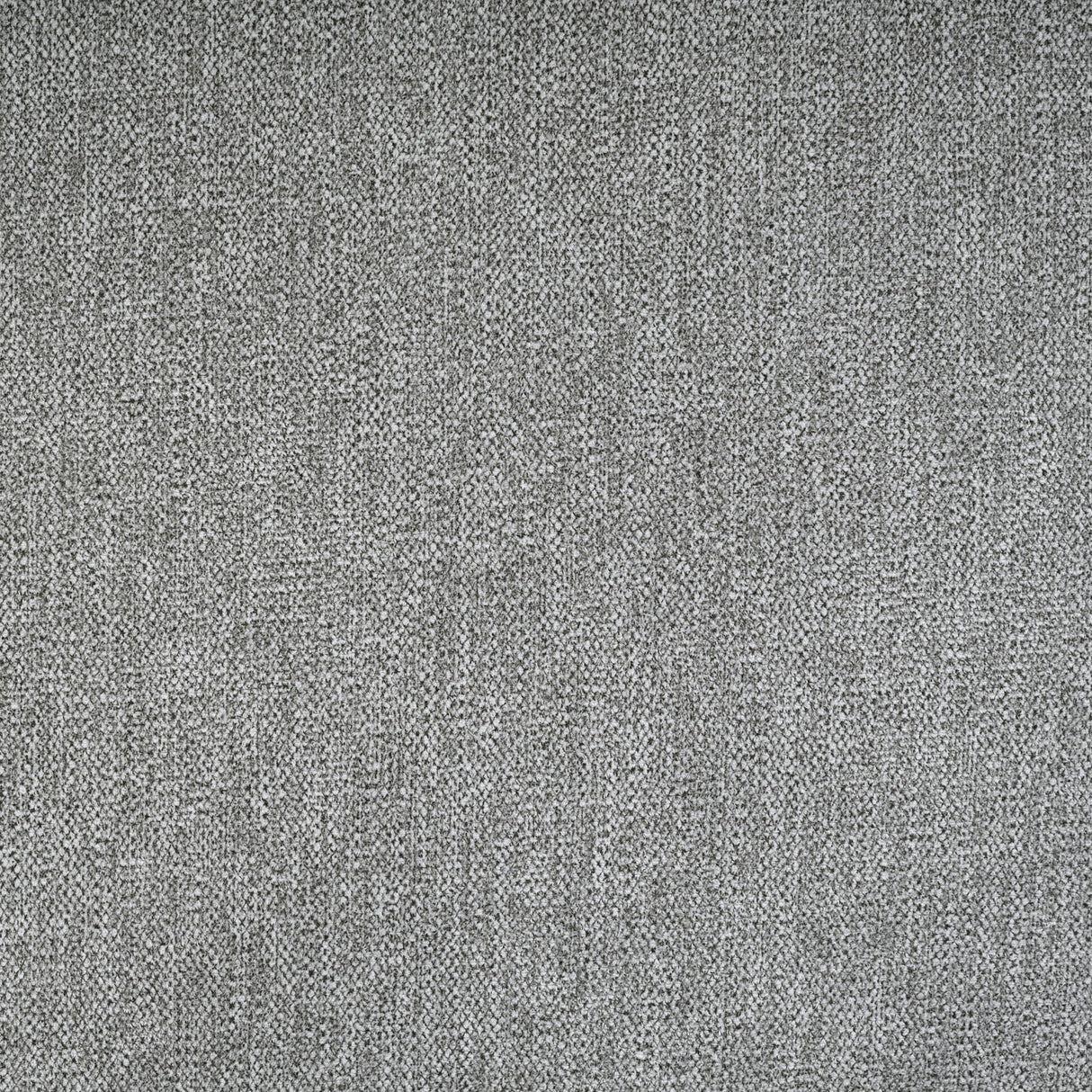 Convertible Sectional L-Shaped Sofa With Dual Pull-Out Sleepers, Flip-Top Table, USB Ports, Cup Holder & Storage