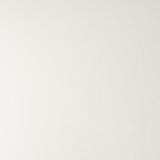 Outdoor Patio Rattan Daybed With Detachable Pillows