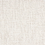 U-Shaped Sectional Sofa Pull Out Sofa Bed With Two USB Ports, Two Power Sockets, Three Back Pillows And A Storage Chaise For Living Room