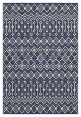 Sunshine - Indoor / Outdoor Area Rug