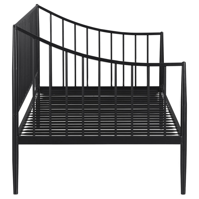 Newbury Daybed