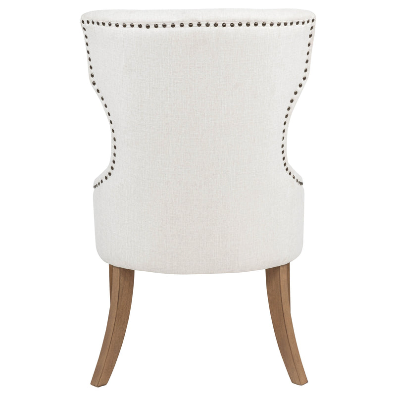 Baney Dining Side Chair