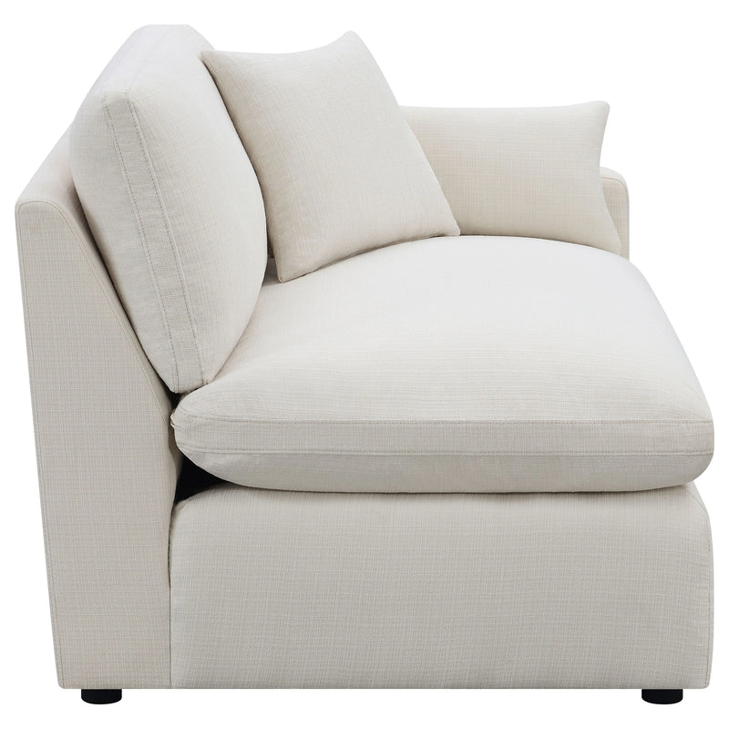 Hobson Modular Sectionals 8