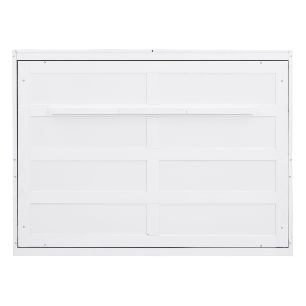 Comfortable Murphy Wall Bed