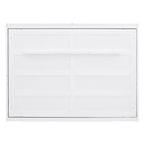 Comfortable Murphy Wall Bed