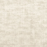 3 Seater Sofa Bed And Reversible Recliner