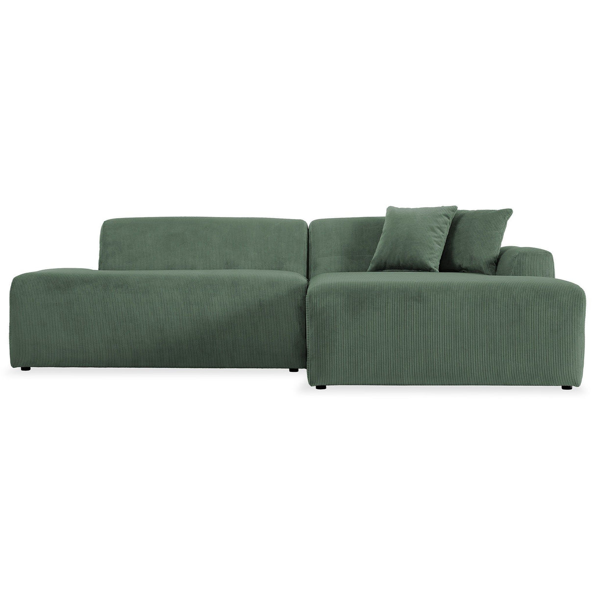 Mar - High-Quality Sectional Sofa