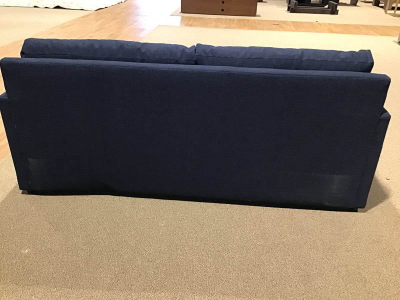 Brenna Sleeper Sofa