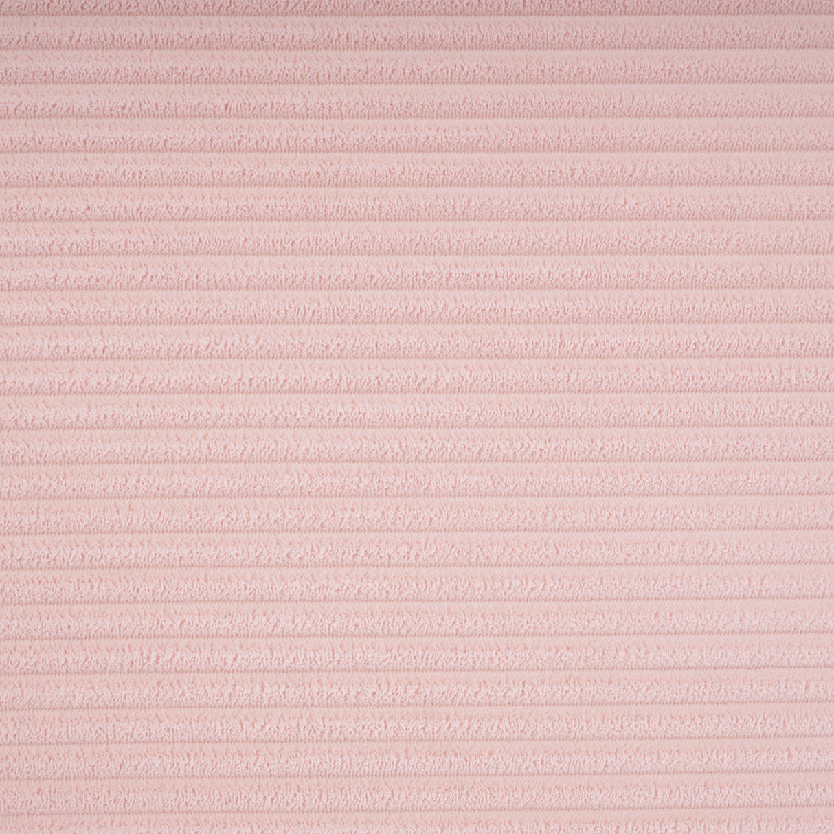 Oversized Double Chaise Lounge Sofa With USB Ports