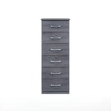 Boston - Lingerie Chest