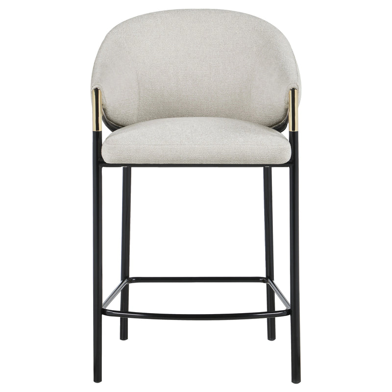 Chadwick Counter Chair