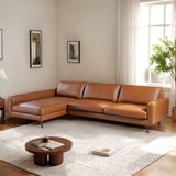 Garland - Comfortable Sectional Sofa