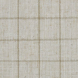 Arianna - Swoop Wing Chair