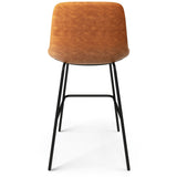 Jolie - Contemporary Stool (Set of 2)