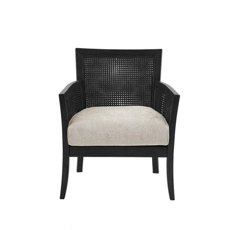 Diedra - Armchair
