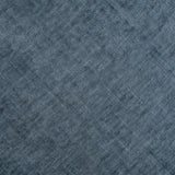 Pull-Out Sleeper Sofa With Reversible Backrest Cushion, Side Pockets, 2 USB Ports And A Phone Holder For Living Room