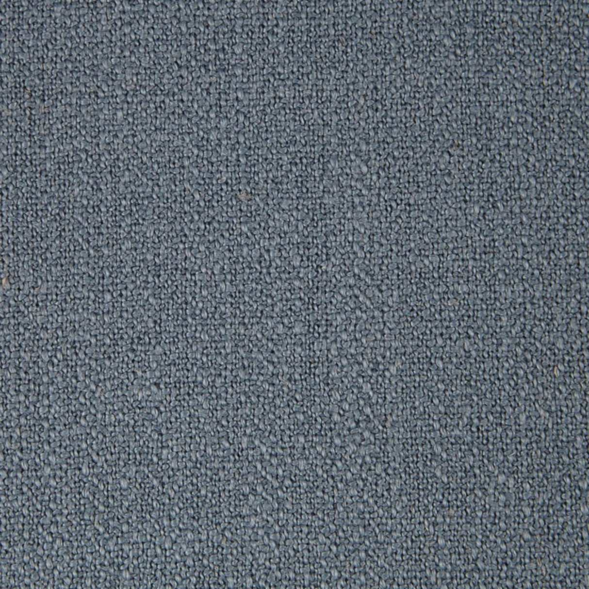 Adele - Swivel Chair With Button Tufted Back