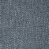 Adele - Swivel Chair With Button Tufted Back