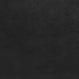 Manual Reclining Sectional Sofa Set, L Shaped Symmetrical Motion Sofa Corner Couch Sets With Storage Boxes, 4 Cup Holders And LED Light Strip For Living Room