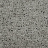 U-Shaped Sectional Sleeper Sofa With Ample Storage Space, 2 Cup Holders And Charging Ports For Living Room