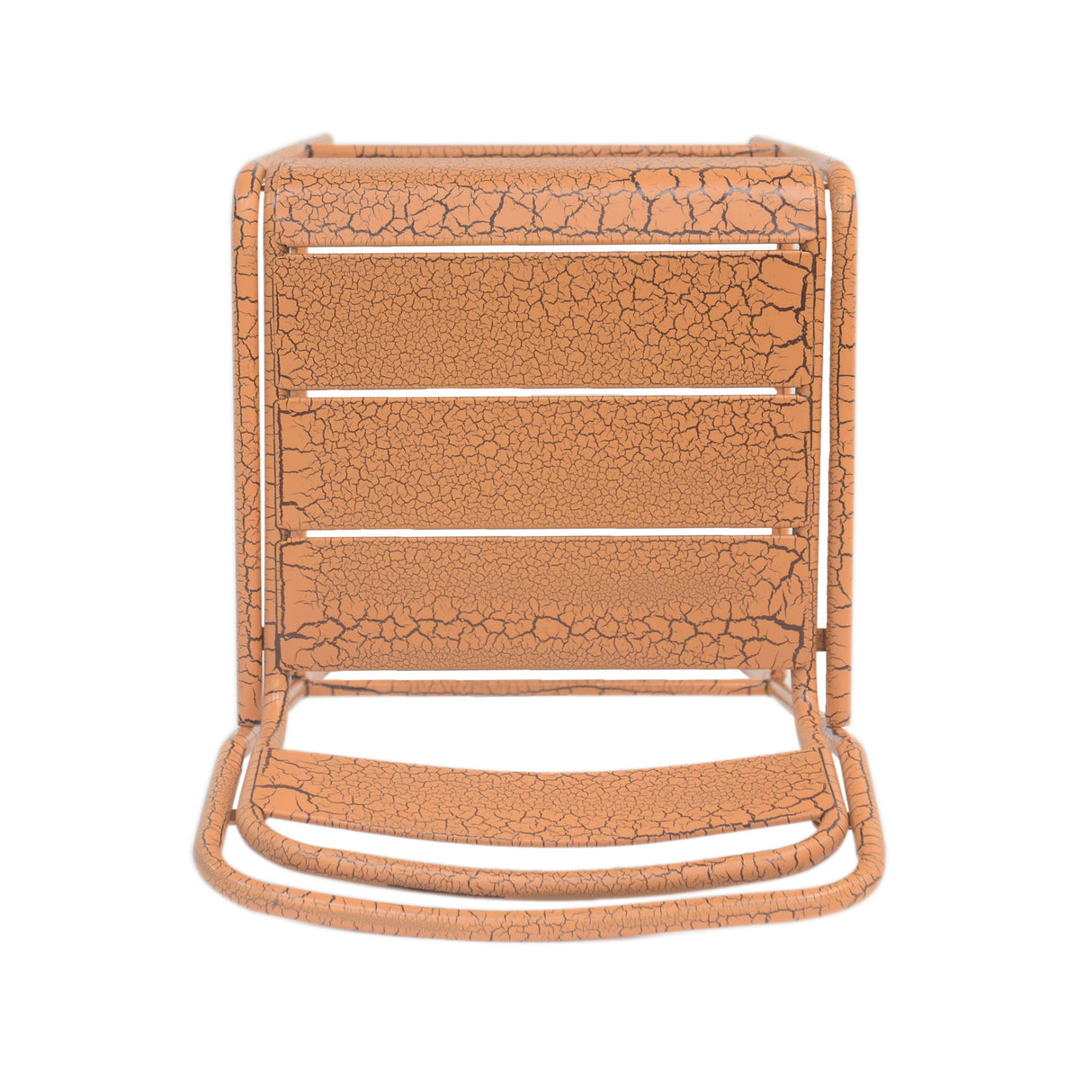 Carmella - Outdoor Barstool