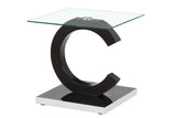 Everest - Stylish Design Table